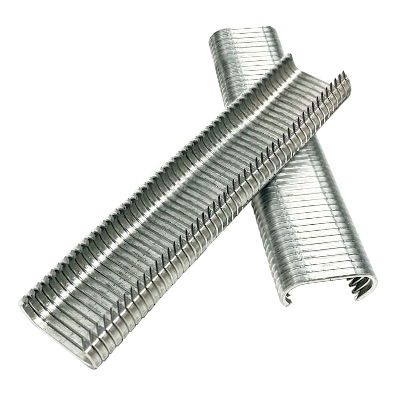 Cabela's Collated Hog Ring Staples