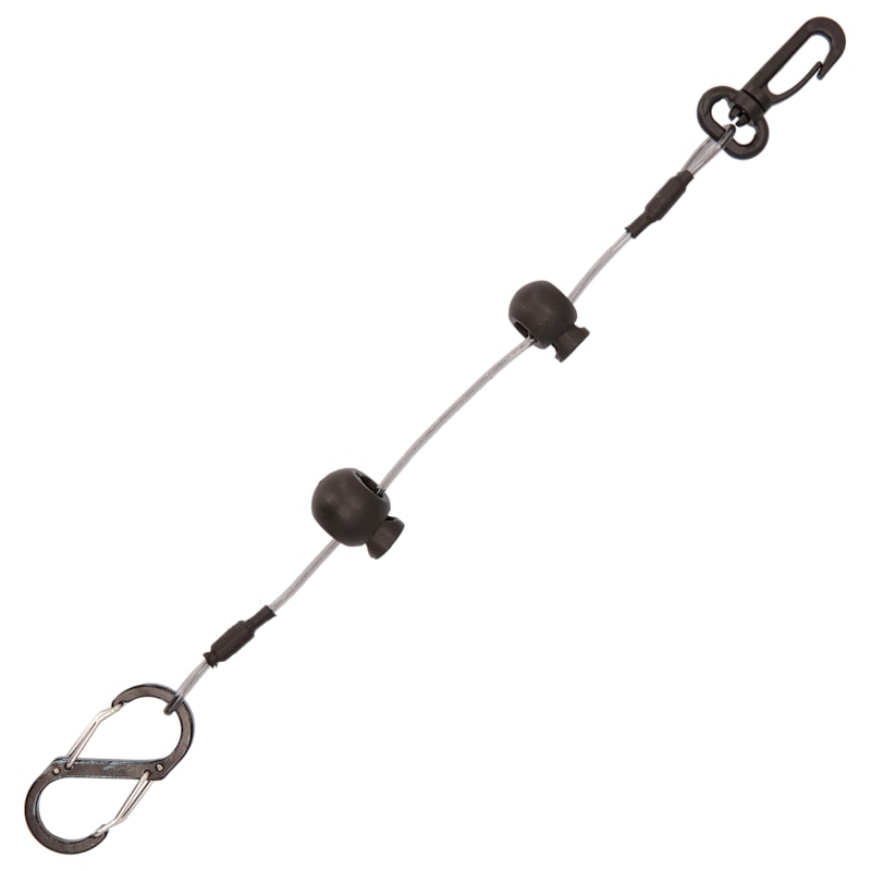 White River Fly Shop Tippet Spool Holder
