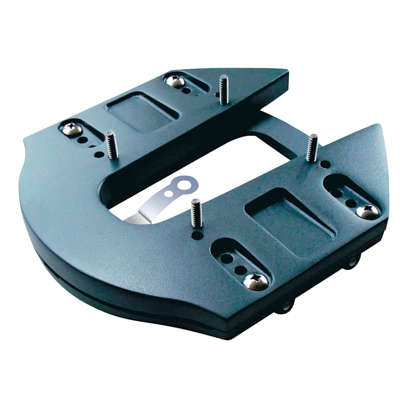 SE Sport Hydrofoil Clip