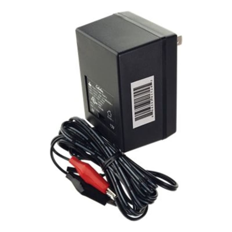 Cabela's Single Stage Charger