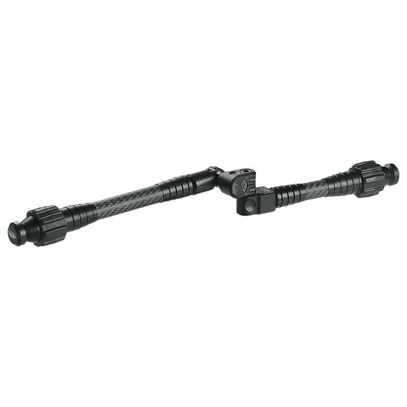 HHA TETRA LR Stabilizer Bar Combo Pack 8"/6"