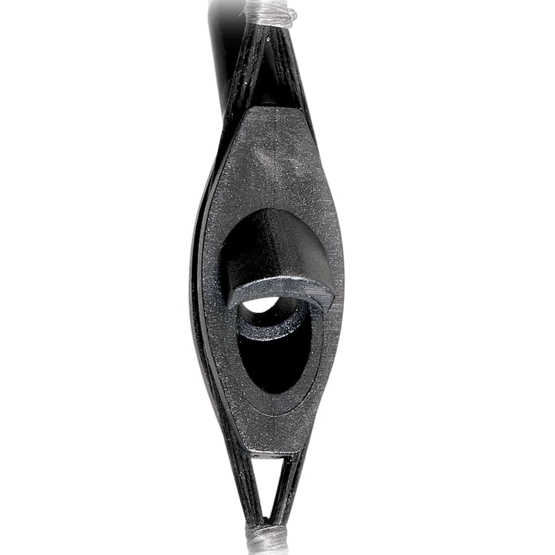 Maxim 38 Peep Sight