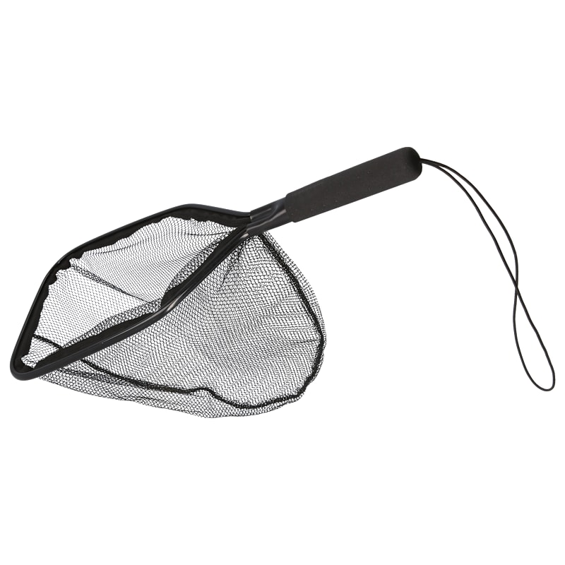 Bass Pro Shops Trout Net