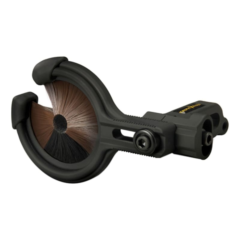 Trophy Ridge Whisker Biscuit Power Shot Arrow Rests