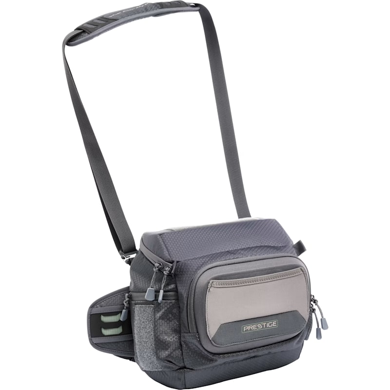 White River Fly Shop Prestige Waist Pack