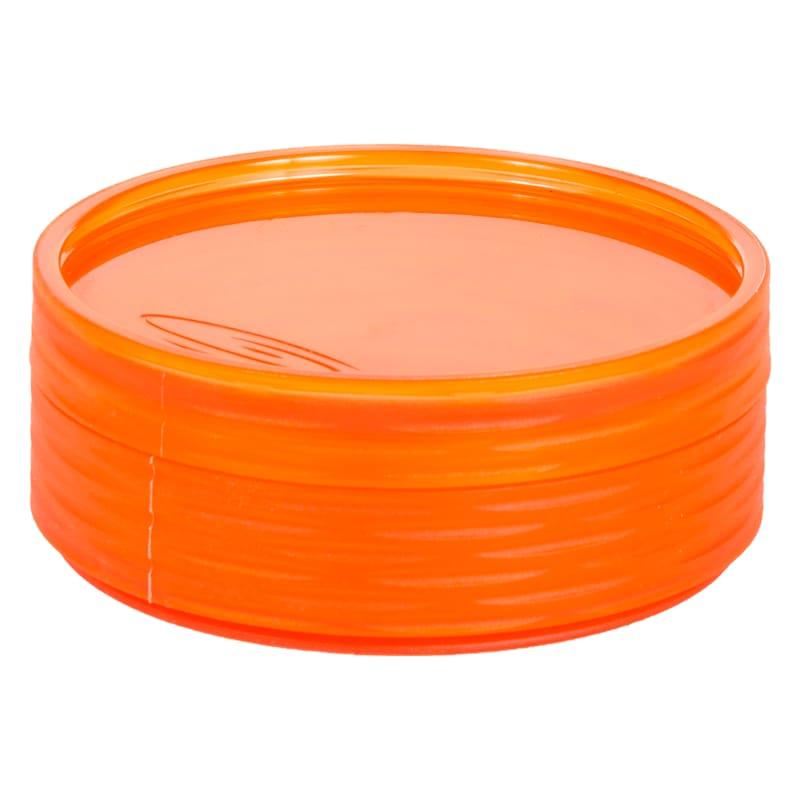 fishpond Fly Puck