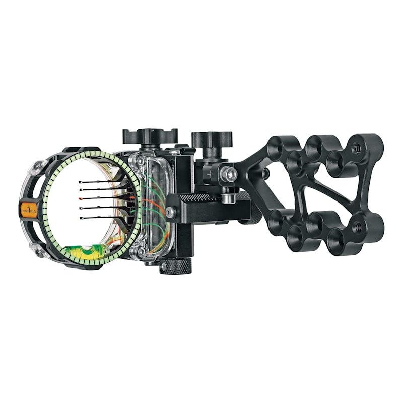 Trophy Ridge React Pro Bow Sight