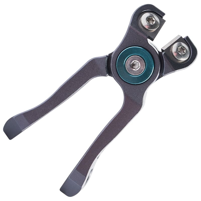 White River Fly Shop Prestige Nipper