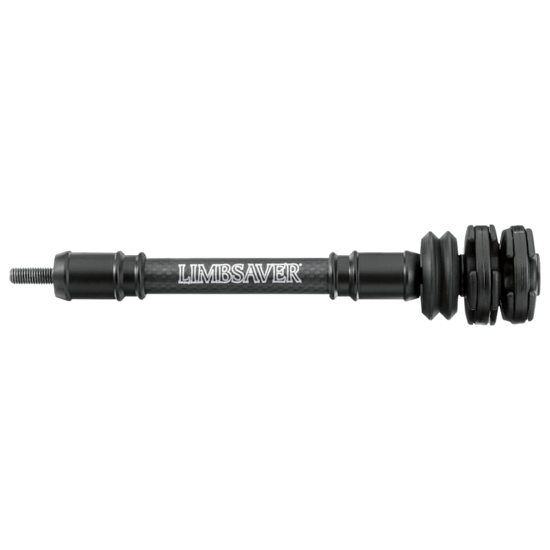 LimbSaver LS Hunter Micro Bow Stabilizer