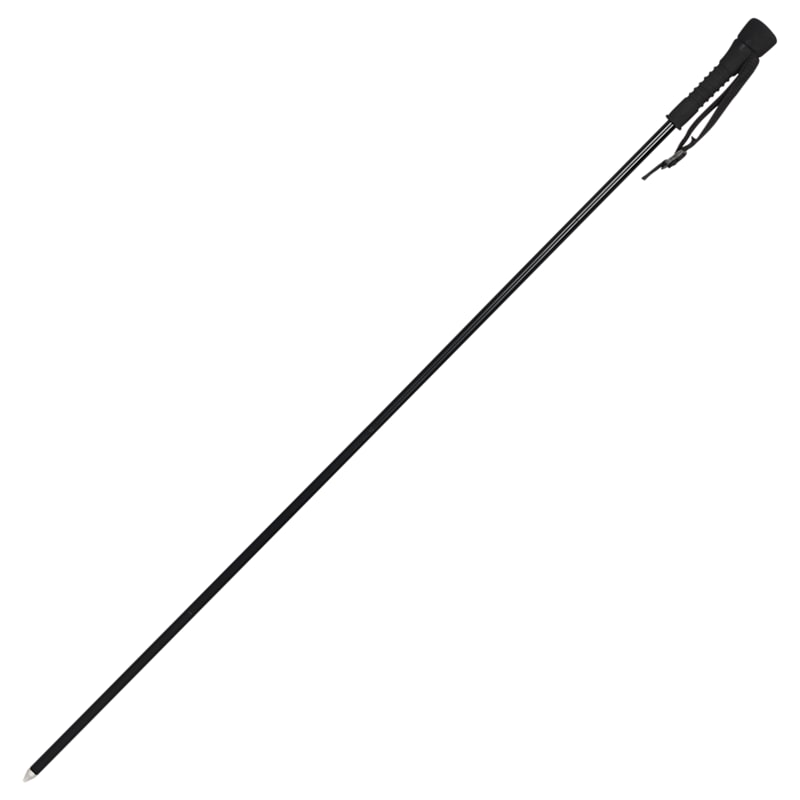Perfect Hatch 54" Collapsible Aluminum Wading Staff