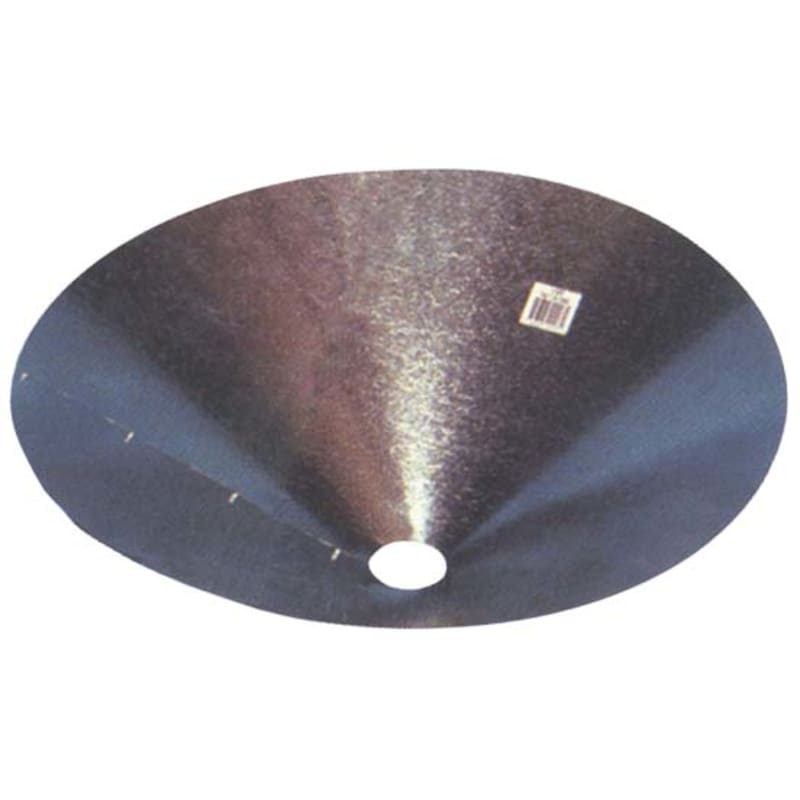 American Hunter Adjustable Game Feeder Funnel