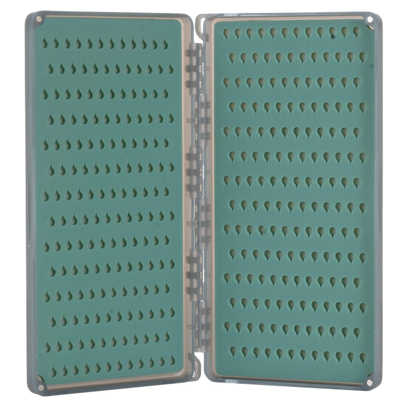 fishpond Tacky Original 2X Fly Box