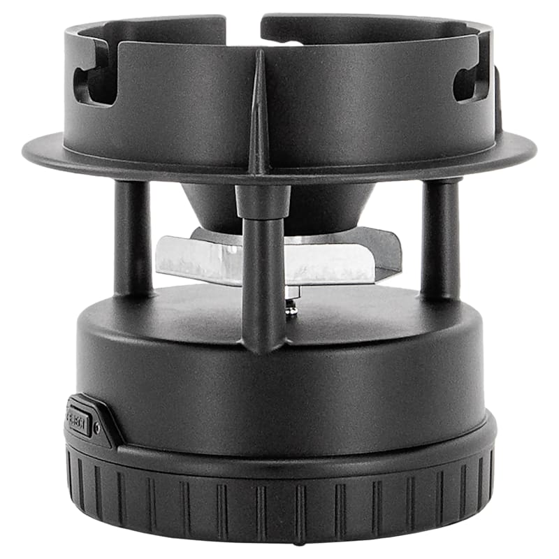 Moultrie All-In-One II Feeder Kit