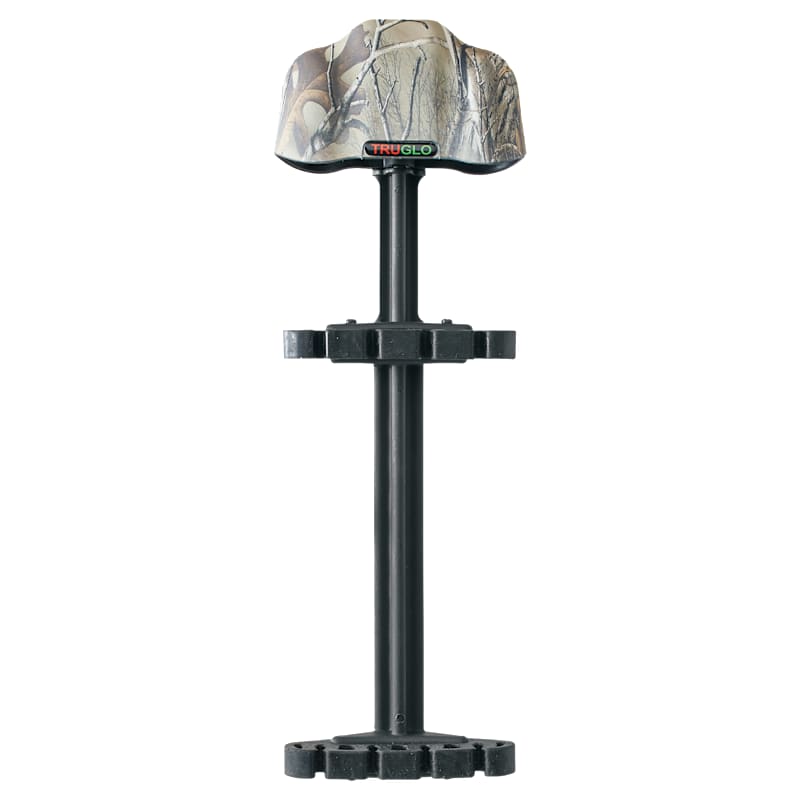 TRUGLO Loc-Down Quiver