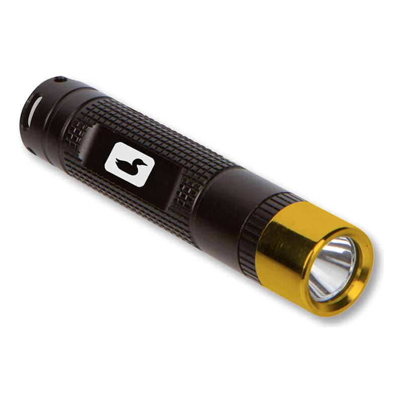 Loon Outdoors UV Nano Light
