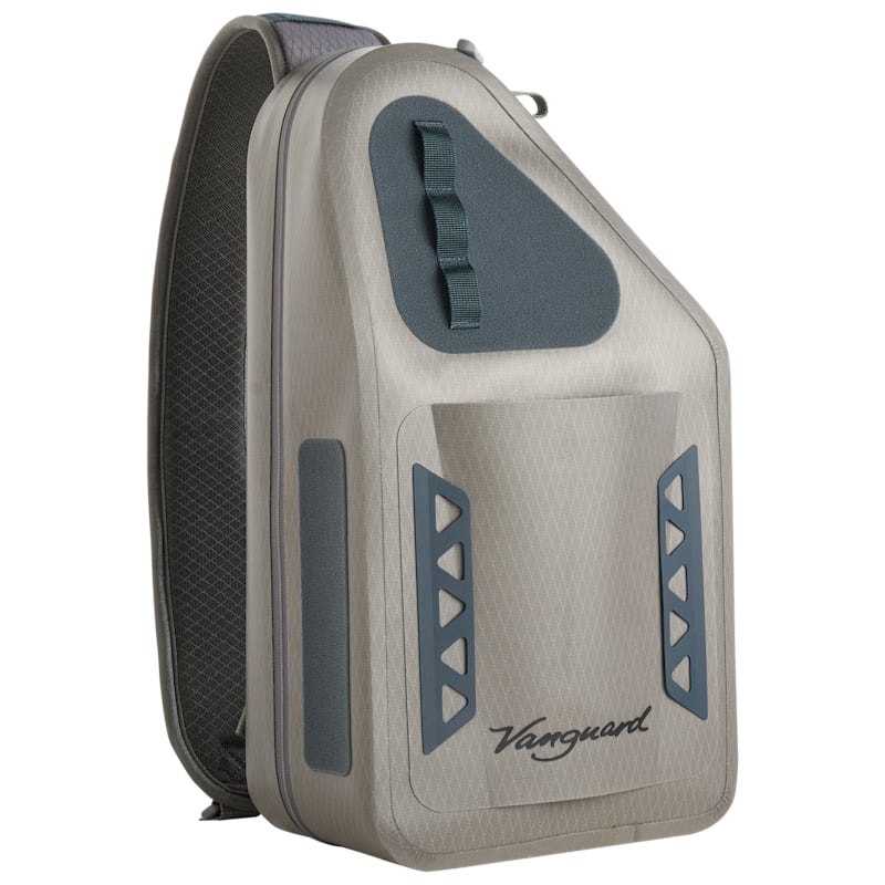 White River Fly Shop Vanguard Sling Pack