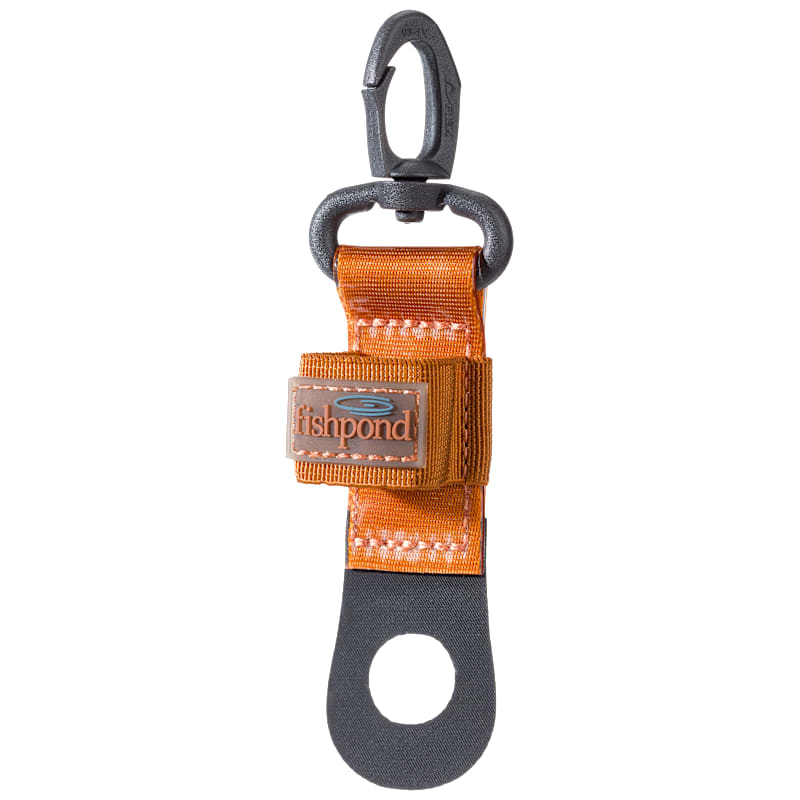 fishpond Floatant Bottle Holder