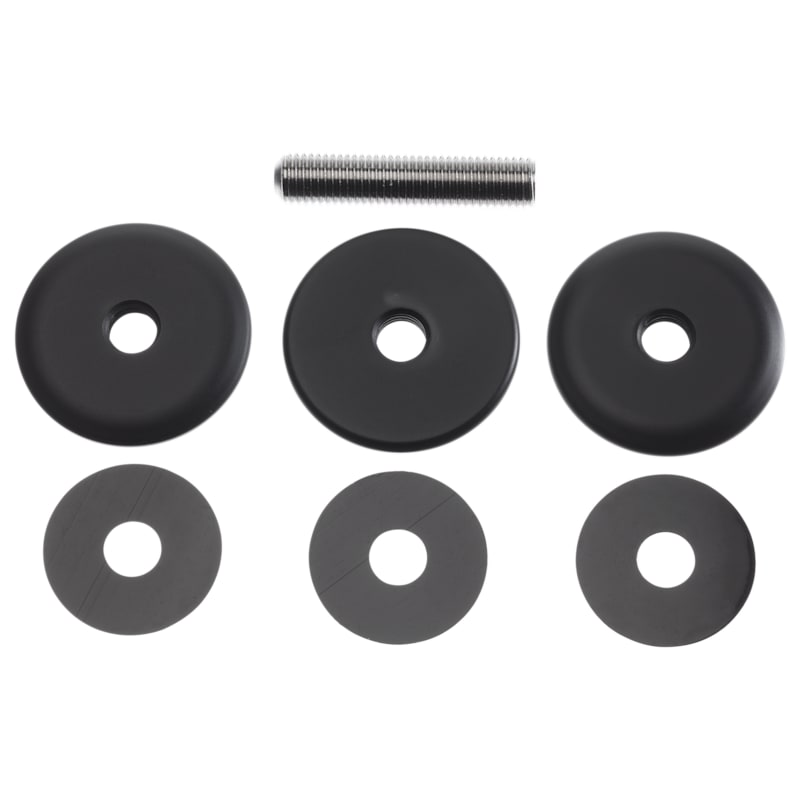 Bee Stinger Stainless Steel Stabilizer End Weights