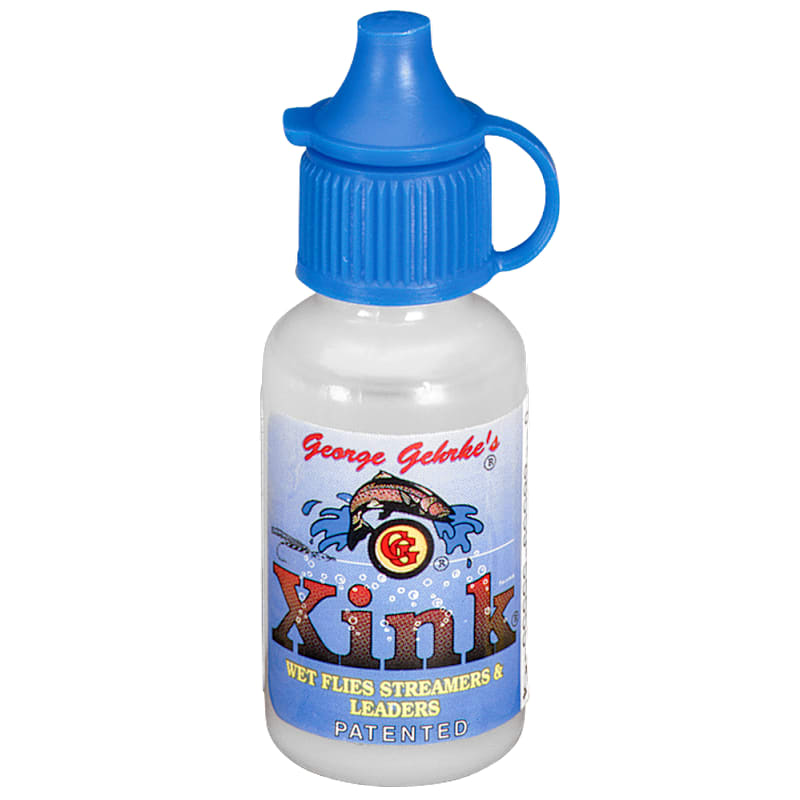 XINK Wetting Agent for Flies