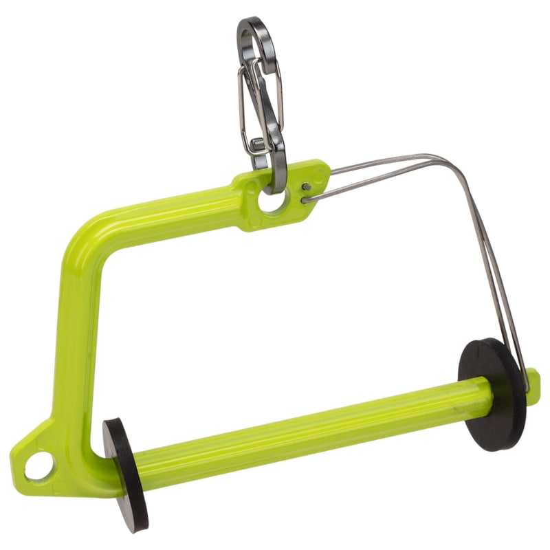 Scientific Anglers Switch Tippet Holder
