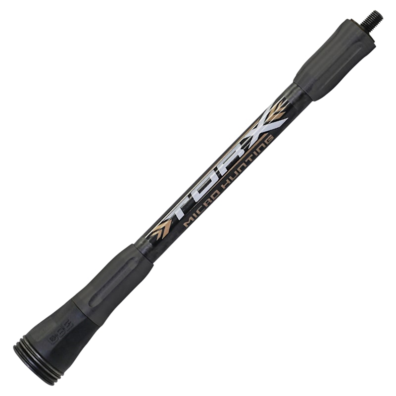 CBE Torx Carbon Micro Stabilizer