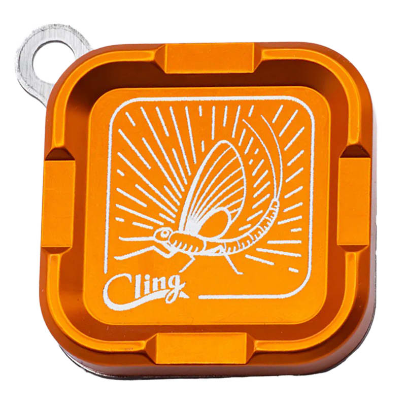Cling Mag Grab Mini