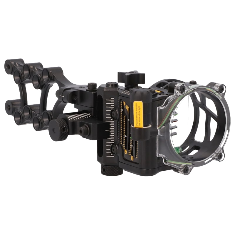 Trophy Ridge Stacked 5-Pin Bow Sight