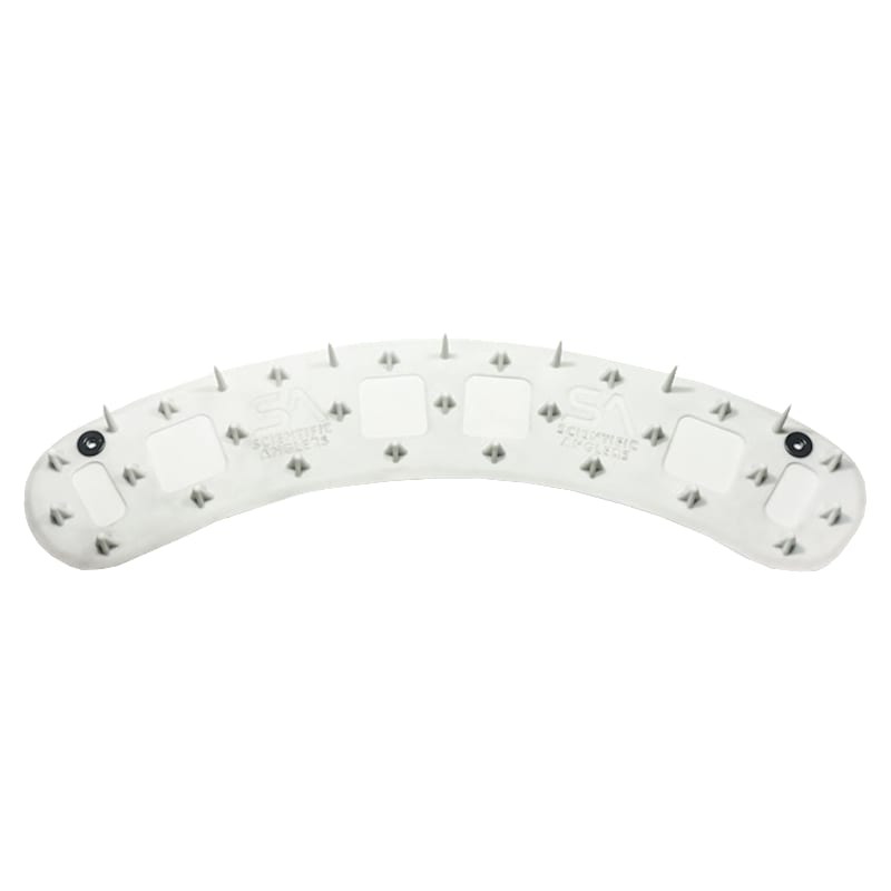 Scientific Anglers Launch Pad