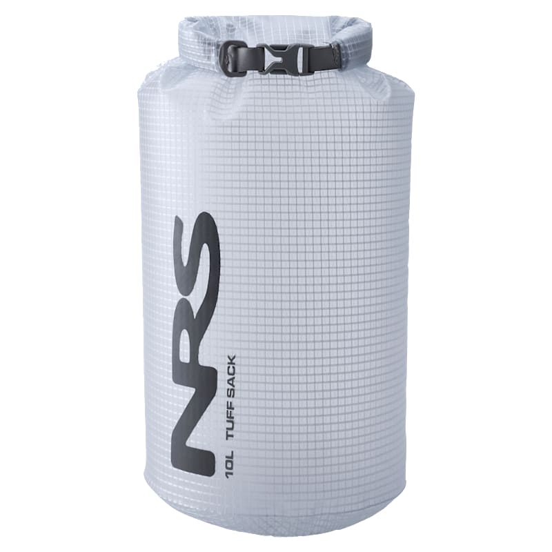 NRS Tuff Sack