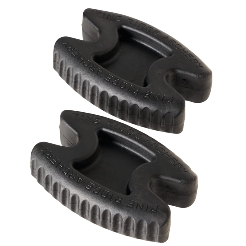 Pine Ridge Archery Nitro Split-Limb Dampeners