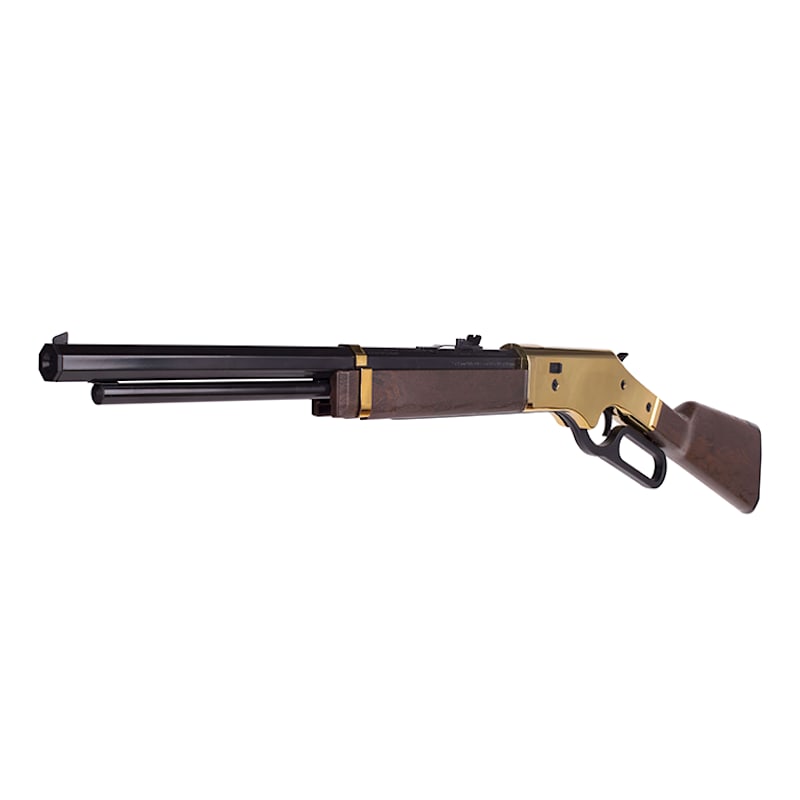 Barra The Junior 1866 Cowboy Pellet Air Rifle
