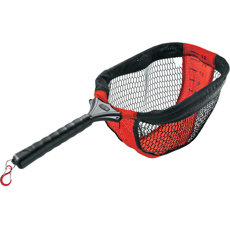 EGO Blackwater Trout Net