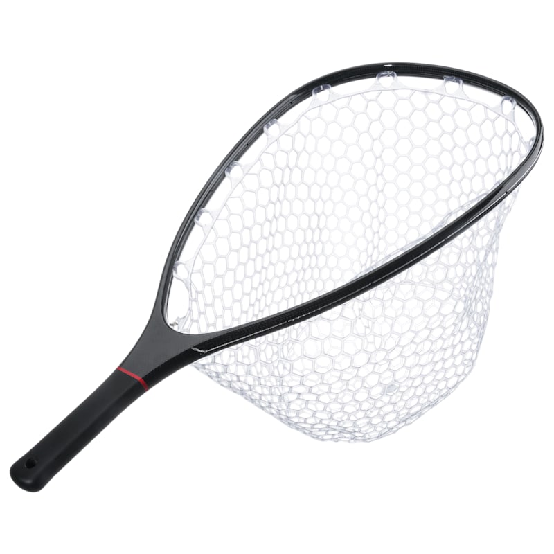 White River Fly Shop Vanguard Trout Net