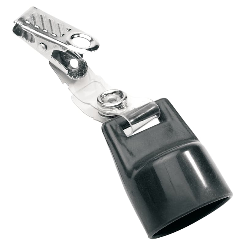 White River Fly Shop Floatant Holder