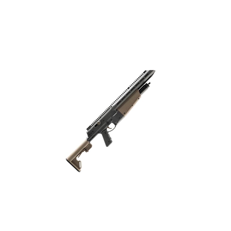 Umarex AirJavelin Pro PCP Arrow Rifle