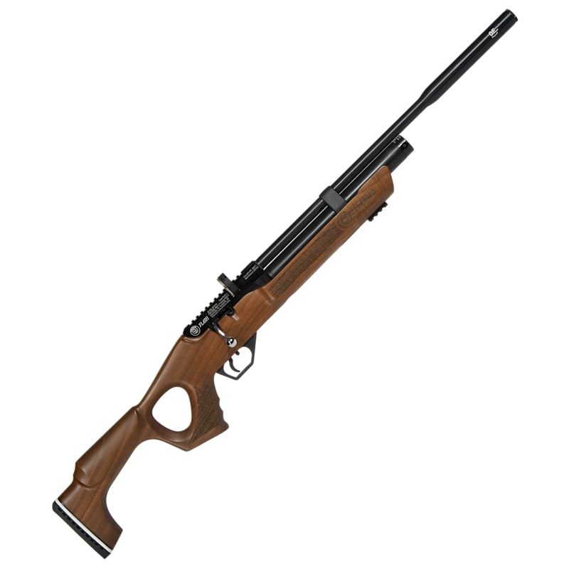 Hatsan Flash QE PCP Air Rifle