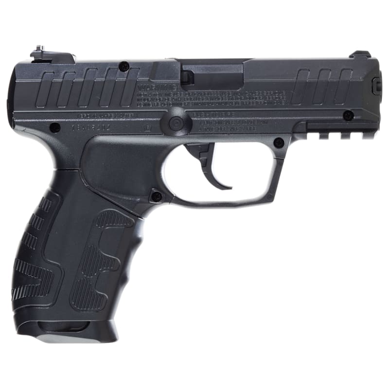 Daisy Powerline 426 .177 Cal. CO2 Pistol