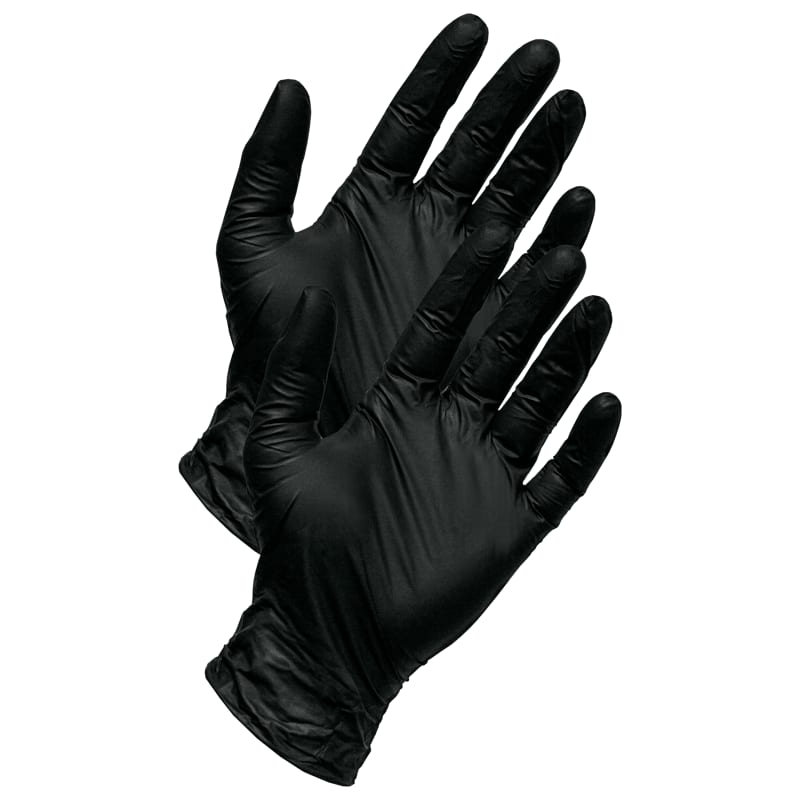 Cabela's Multipurpose Nitrile Gloves