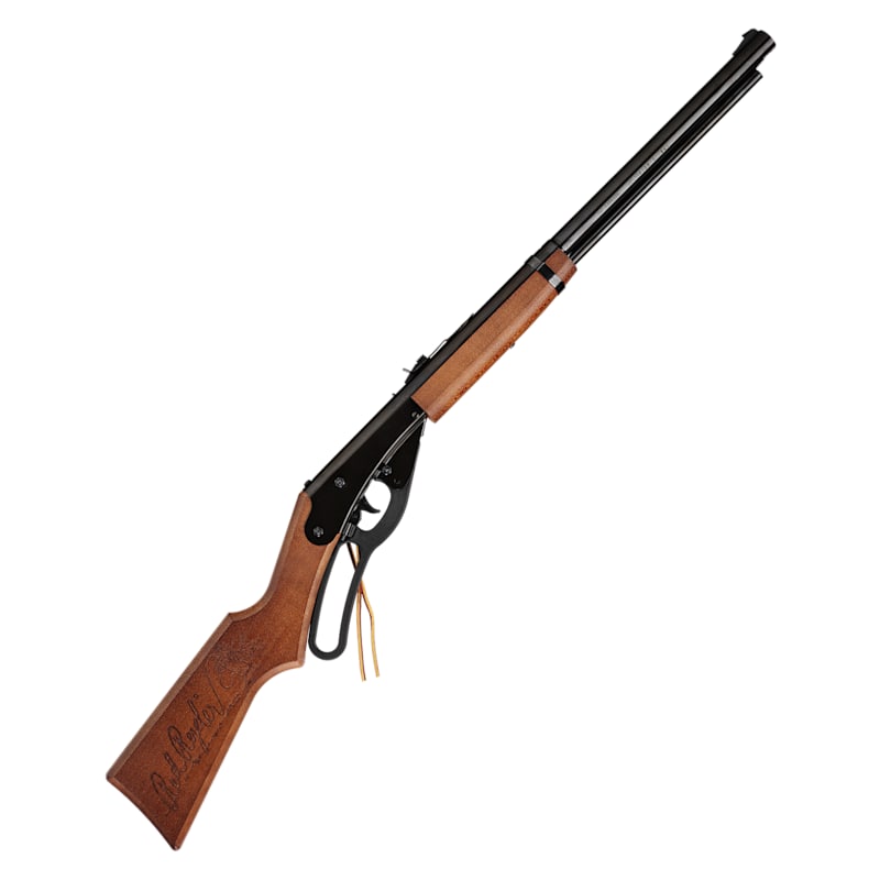 Daisy 1938 Red Ryder BB Gun