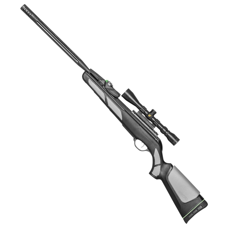 Gamo Swarm Viper 10X GEN3i Air Rifle with 3-9x40 Scope