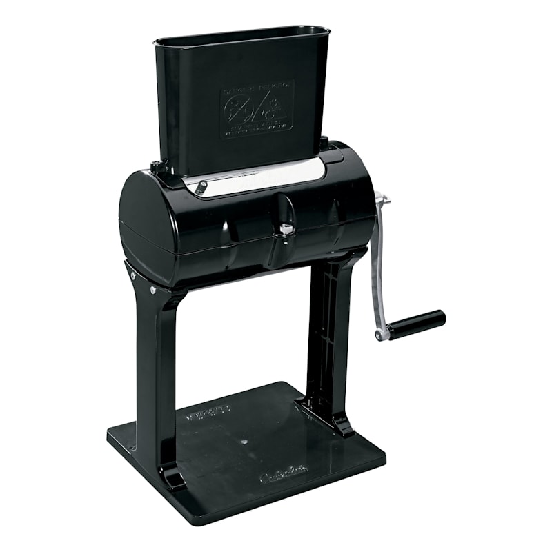 Cabela's Pro Series Manual Jerky Slicer