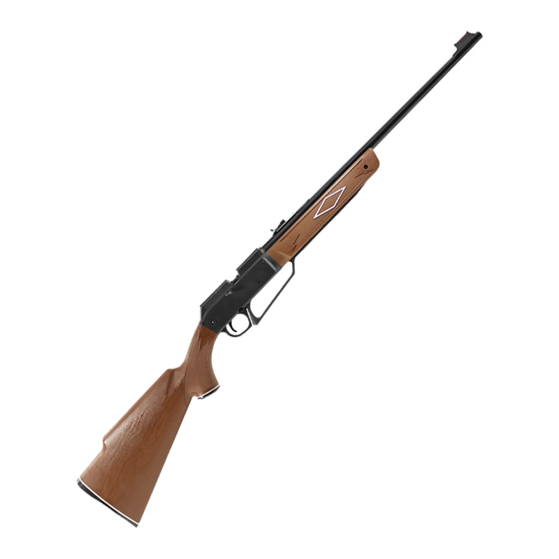 Daisy Powerline 880 Air Rifle