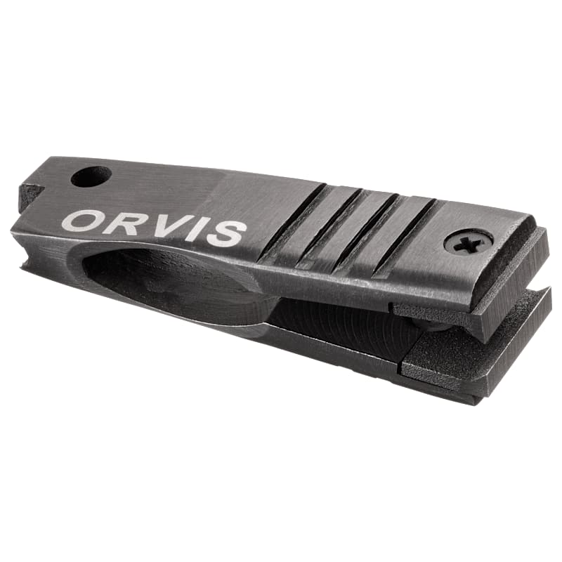 Orvis Flow Nipper