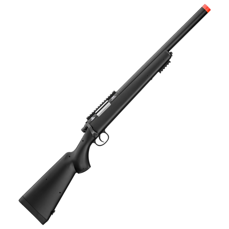 Game Face GF529 Sniper Airsoft Rifle