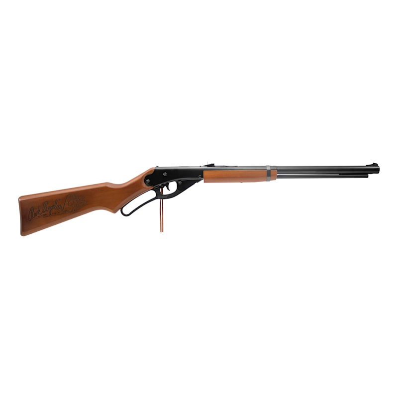 Daisy Red Ryder Adult BB Gun