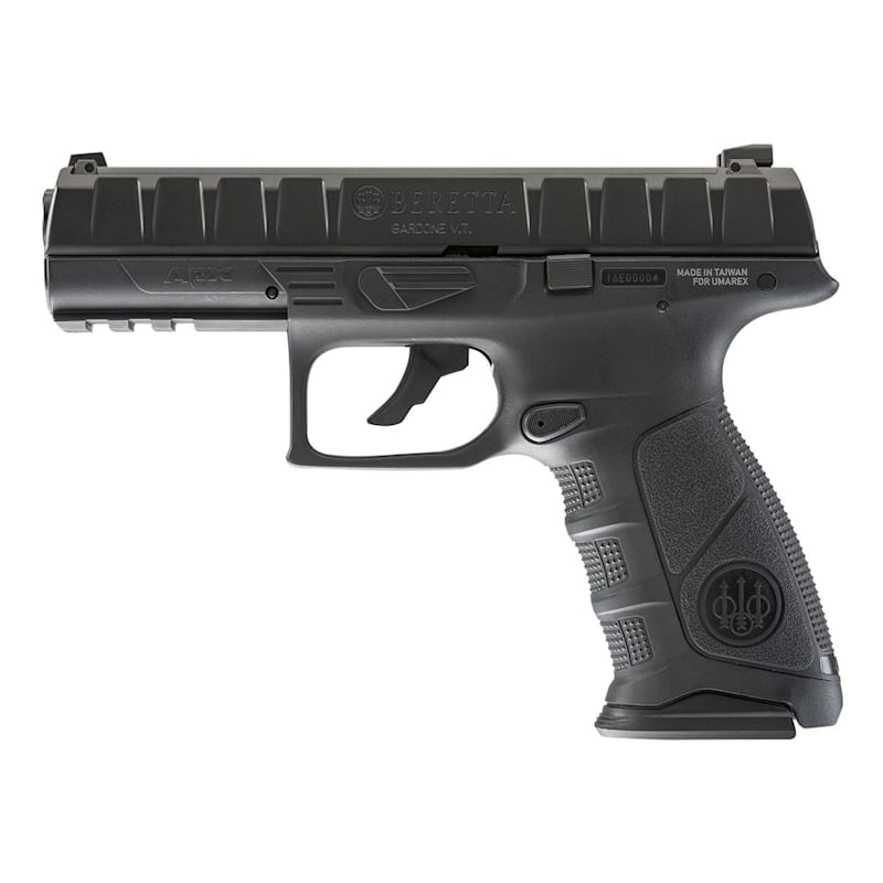 Umarex Beretta APX CO2 Air Pistol