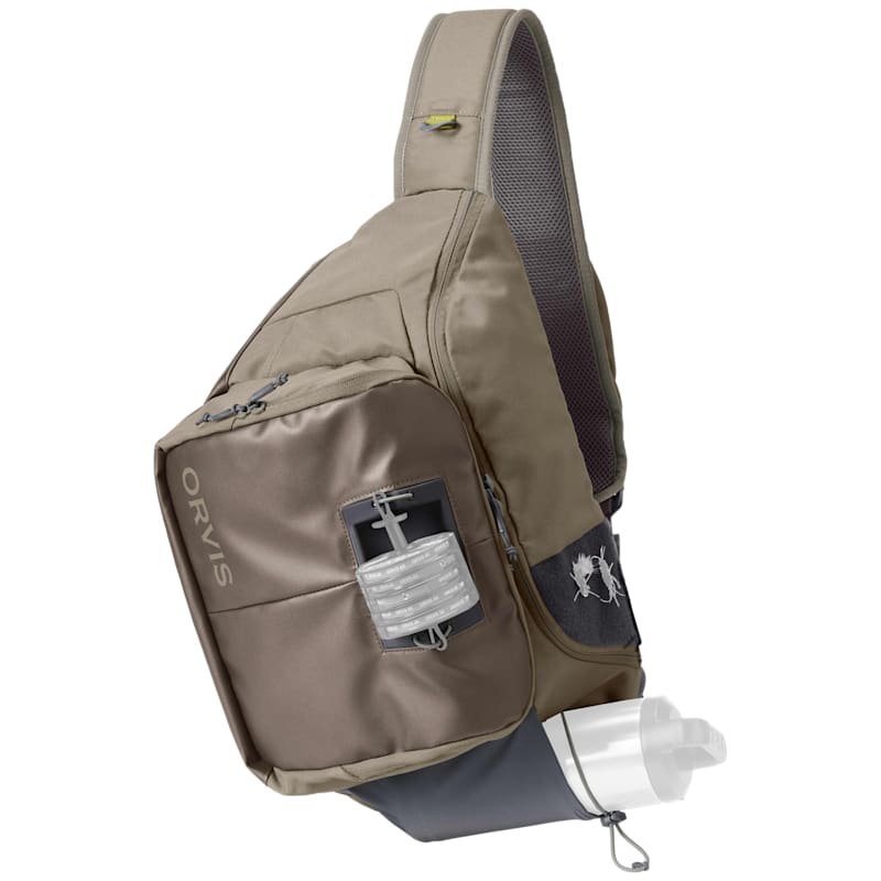 Orvis Guide Sling Pack
