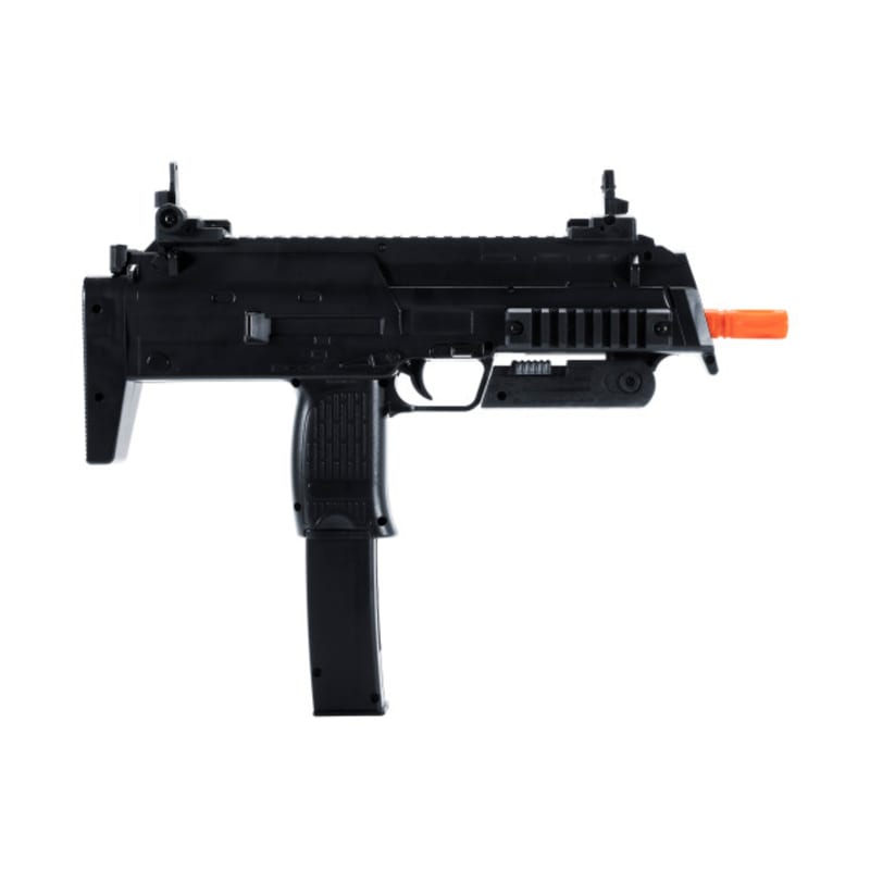 Umarex HK MP7A1 Spring-Powered Airsoft Pistol