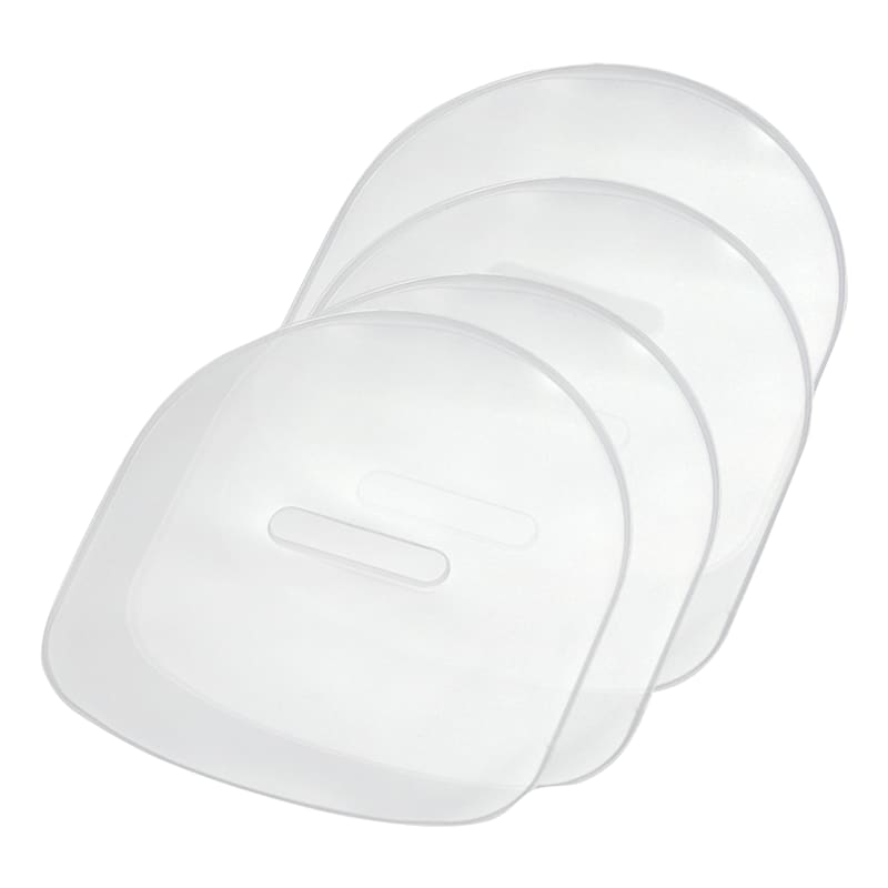 Cabela's Harvester Pro Fruit-Roll-Up Trays