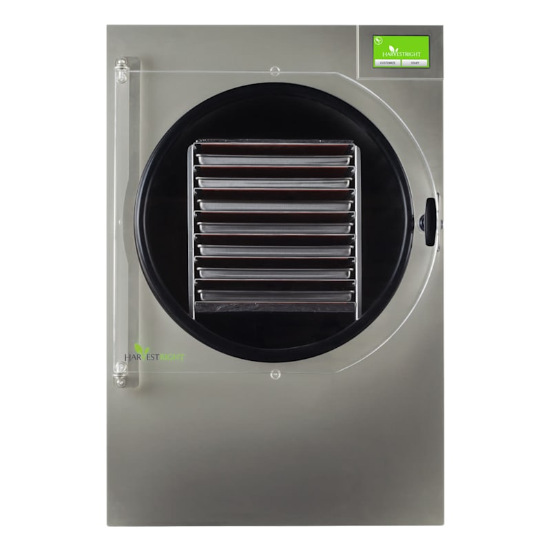 Harvest Right X-Large Home Pro Freeze Dryer